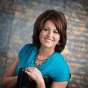 Amy Harshman - @amy_harshman - Twitter