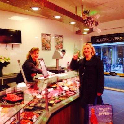 Zoekt u een slager die kwaliteit biedt? Dan bent u hier aan het juiste adres voor o.a.: barbeque, bereidingsadvies, catering, gourmet, salades en scharrelvlees.