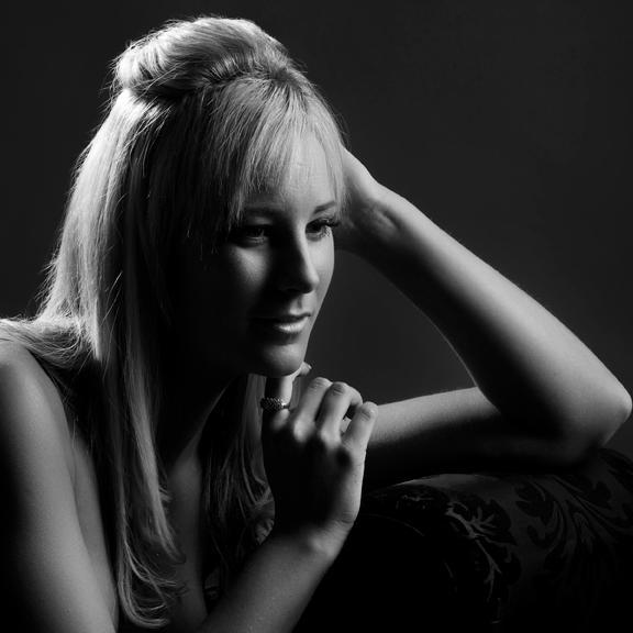 Sandy.K, a singer/songwriter from MIlton Keynes, UK. Recording with SMAX Studios. See my new song 'LOVER' find out more online.