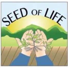 SeedofLifecsa's profile picture. Local non profit CSA in Frederick, MD. Helping local families eat Healthier. Providing farm fresh produce to not only our CSA members but also those in need.