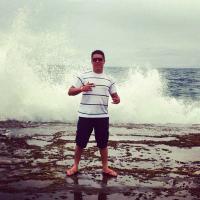 djailton tim beta (@djailtonsousa) 's Twitter Profile