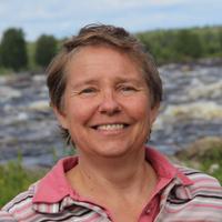 Airi Matila (@airimatila) 's Twitter Profile Photo