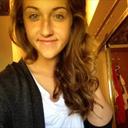 Victoria Wheaton - @Vctoria_chicken - Twitter