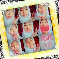 Sanita Rahmah (@sanitaratu) 's Twitter Profile