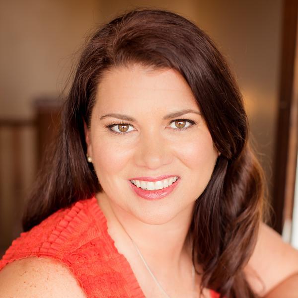 big_red_flag's profile picture. Advice for dating. Let me help you spot those BIG RED FLAGS. And if you need a laugh along with some dating tips, read my book: Sweeten the Deal.