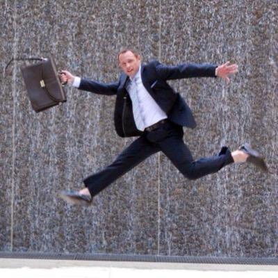 gordmorgan's profile picture. Athlete; Leader; Idealist; and Concerned Citizen.  Recommended by 4 out of 5 people that recommend things.