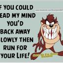 stephen cody - @Debbyjones2009 - Twitter