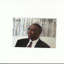 Rev. frank fortune j - @revfrankfortune - Twitter