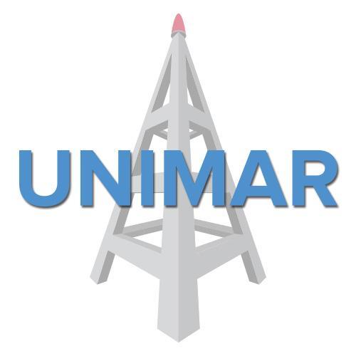 Unimar, Inc.