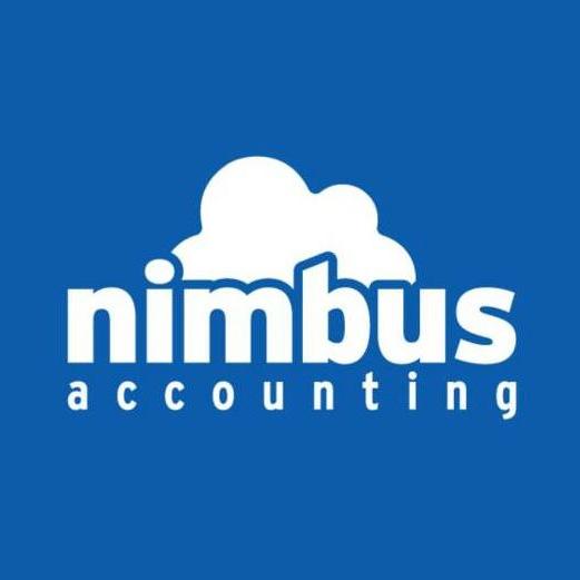 Chartered Accountants based in Brighton & Hove, helping small businesses and freelancers with online accounting solutions, @Xero, @FreeAgent and @ReceiptBank.