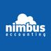 Nimbus Accounting (@nimbusaccounts) Twitter profile photo Nimbus Accounting (@nimbusaccounts) Twitter profile photo