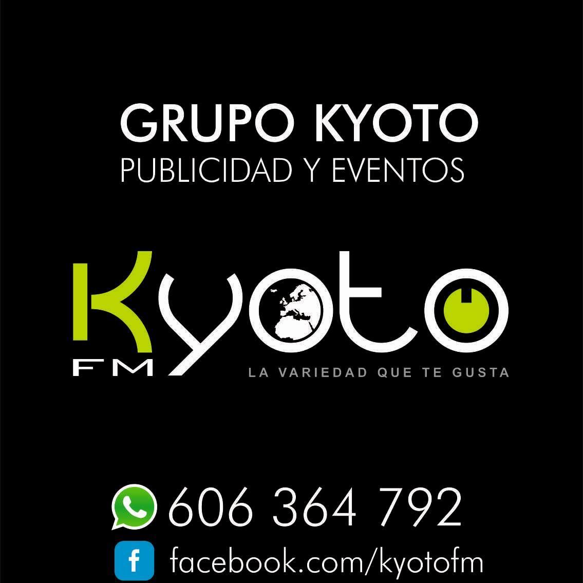 sintonizanos en tu dial en la provincia de Pontevedra o tambien en http://t.co/xTIWx9hz6T / http://t.co/GP1g2gjKuR