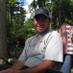 Martin Besner (@martinbesner) Twitter profile photo Martin Besner (@martinbesner) Twitter profile photo
