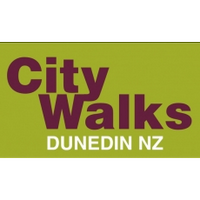 City Walks (@walksdunedinnz) 's Twitter Profile Photo City Walks (@walksdunedinnz) 's Twitter Profile Photo