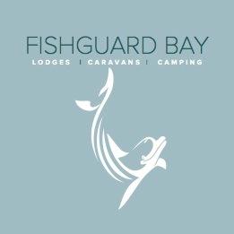 @fishguardbay