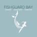 Fishguard Bay (@fishguardbay) Twitter profile photo Fishguard Bay (@fishguardbay) Twitter profile photo