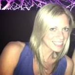 Dr. Taylor DiGravina (@tdigravina) Twitter profile photo