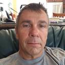 John Nutter - @nuttour49 - Twitter