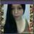 April Flores :)