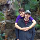 Beth Neese - @betm2906 - Twitter