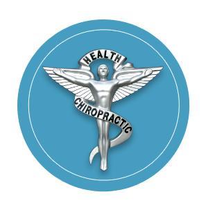 Board Certified Chiropractic Orthopedist serving Fredericksburg, Spotsylvania, Caroline County Stafford and surrounding areas since 1986.