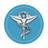 Stine Chiropractic