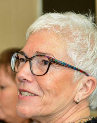 ingwig54's profile picture. 