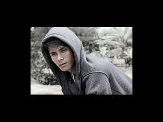 I'm hyper sex and I love sex, please call me for serious girl 085691919184 , invite my pin  28A6E857