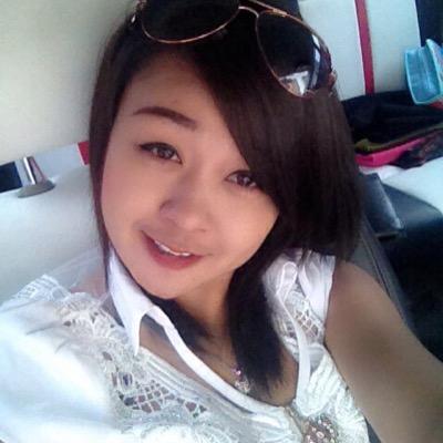 SarryArry's profile picture. Wanita hebat tak pernah mengeluh