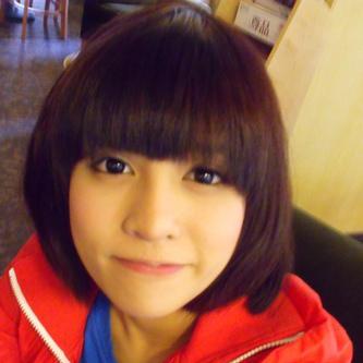 ネコがだーいすきな女子です♪♪フォロー待ってます(=^ェ^=)