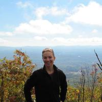Heather Houle (@heatherhoule) 's Twitter Profile