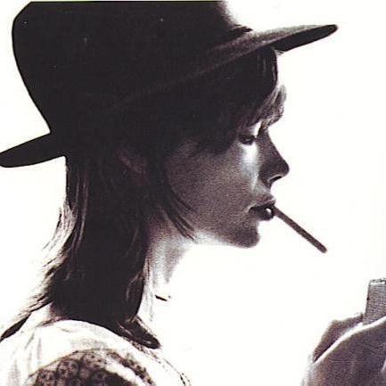 double*numbersさんのプロフィール画像