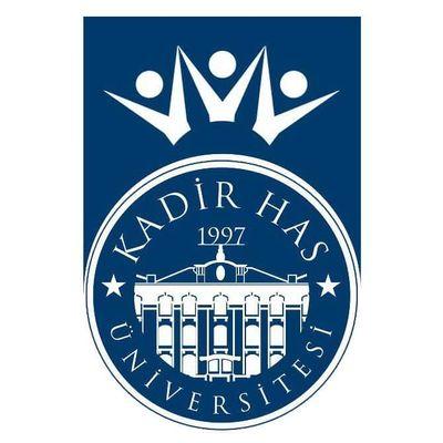 Kadir Has Üniversitesi Öğrenci Konseyi resmi twitter hesabıdır. (Kadir Has University Student Council)