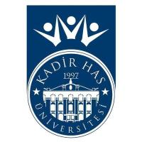 Khas Öğrenci Konseyi (@khasuniok) 's Twitter Profile Photo