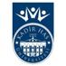 Khas Öğrenci Konseyi (@khasuniok) Twitter profile photo