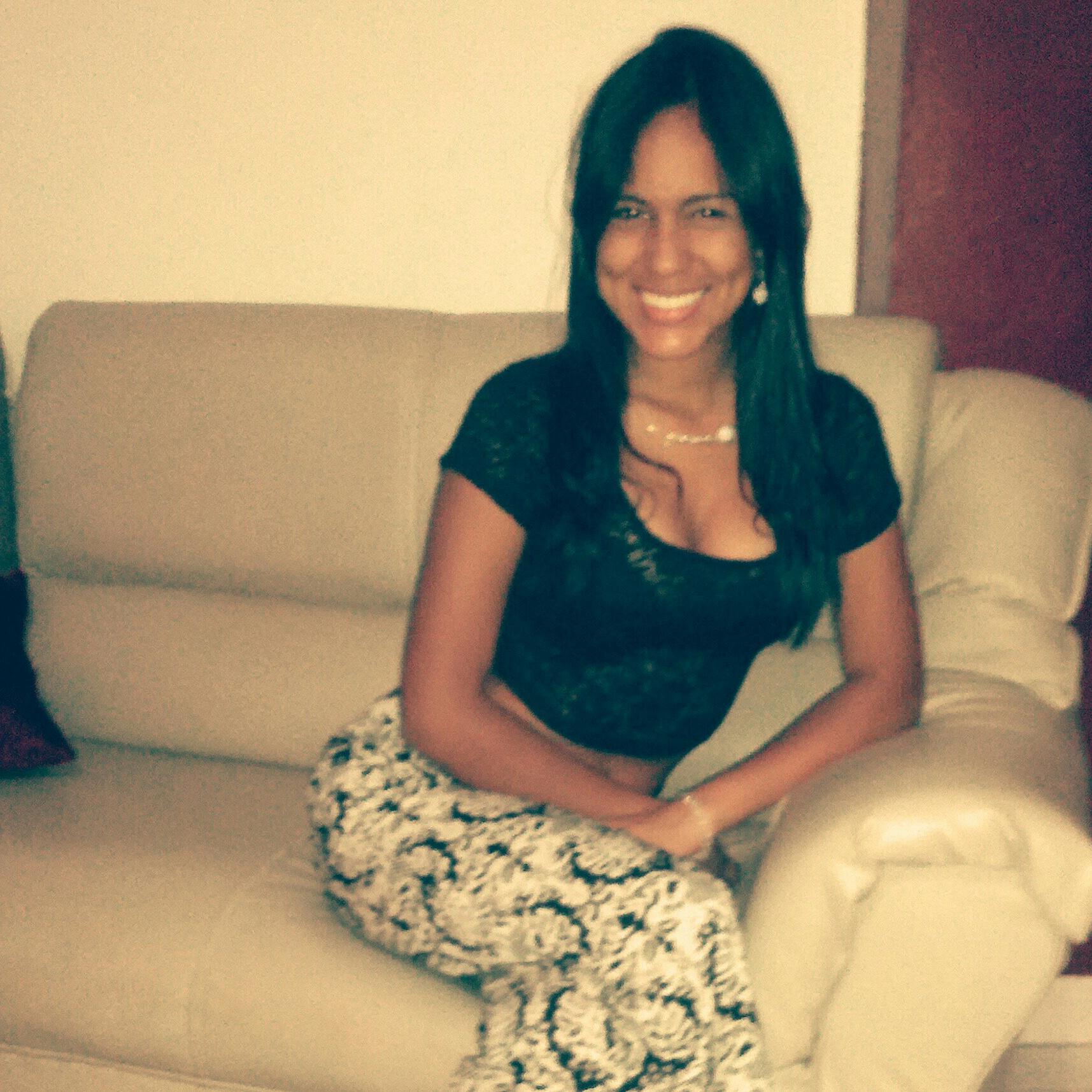 Ori_Aranguren's profile picture. Love bravely, live bravely, be courageous