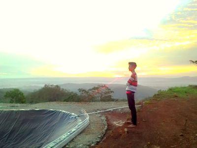 waton urep....