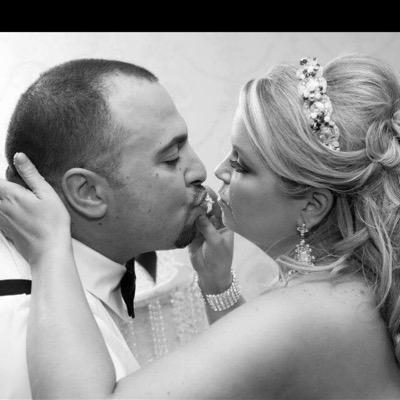southern gal living in yankee land wife to an amazing man chris mother to an amazing 18yr old boy cameron