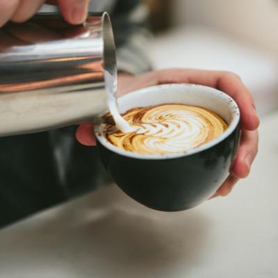 Local craft coffee roasters. http://t.co/Nq0GXmew0Y  http://t.co/63j9mf7Sjj