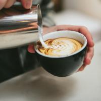 Lineage Roasting (@lineageroasting) 's Twitter Profile