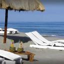 Edwin Sandoval - @edmsan2 - Twitter