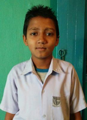 5d0f376624b84af's profile picture. 