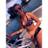 Courtneytroiano's profile image