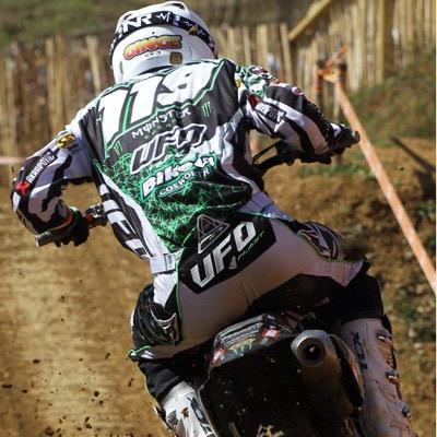 DanielPikachu12's profile picture. I like pikachu and stuff