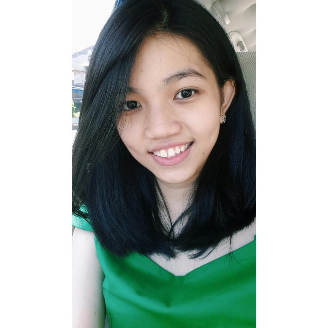mannaseo bangap-sumnida (: