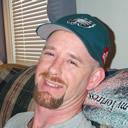 BryanHallson's profile picture. 