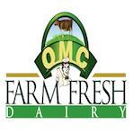 Delivering Farm Fresh Products to your doors for over 20 Years!