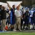 Dave Stedman (@coachstedman) Twitter profile photo Dave Stedman (@coachstedman) Twitter profile photo