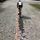 Bert Schaeffer - @Uptrend28 - Twitter