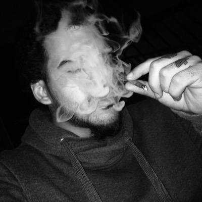 Antonio43486693's profile picture. 